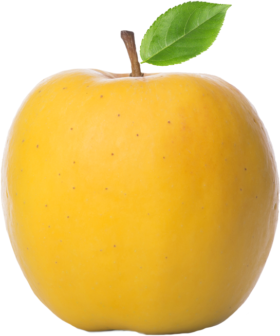 A New Sweet, Crispy Apple With Exceptional Flavor, - Apple - Free Transparent PNG Clipart Images Download. - Transparent PNG Free Download