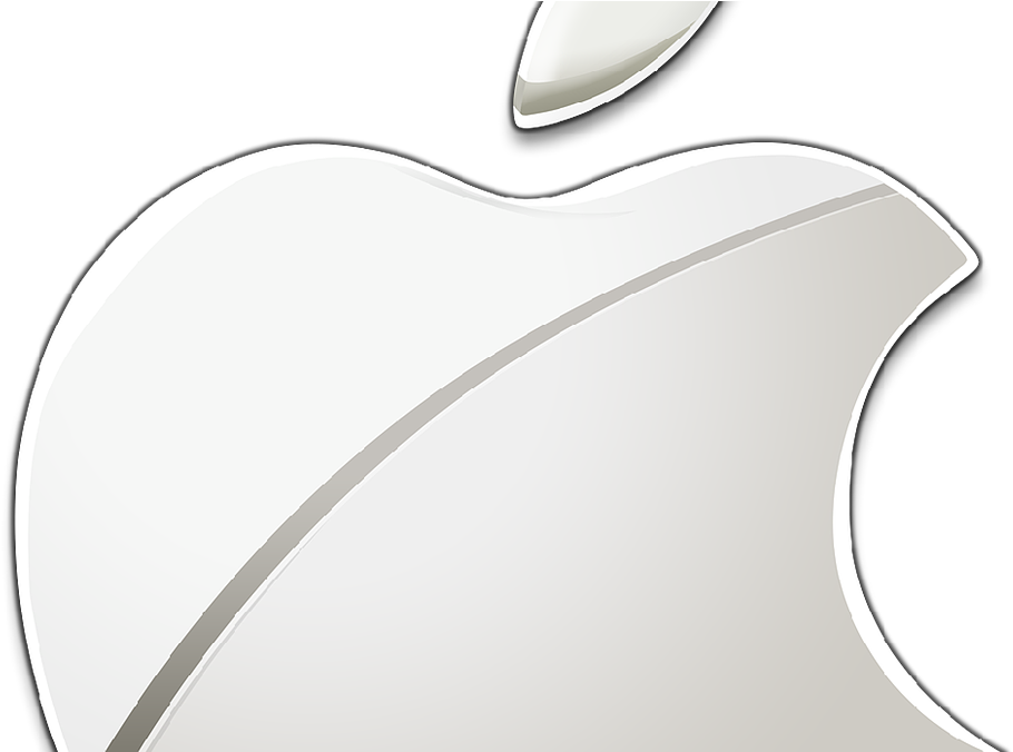 Apple Digital Camera Raw - Apple - Free Transparent PNG Clipart Images Download. - Transparent PNG Free Download