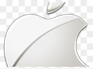 Apple Digital Camera Raw - Apple - Free Transparent PNG Clipart Images Download. - Transparent PNG Free Download