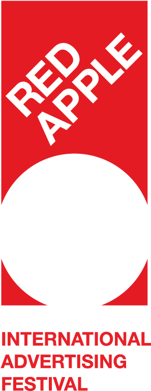 Red Apple Festival - Free Transparent PNG Clipart Images Download. - Transparent PNG Free Download