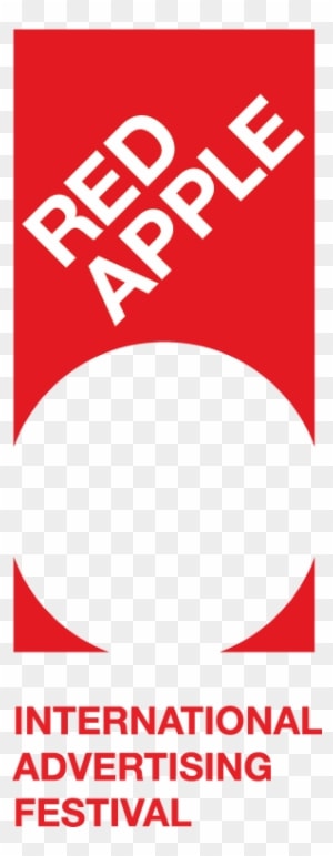 Red Apple Festival - Free Transparent PNG Clipart Images Download. - Transparent PNG Free Download