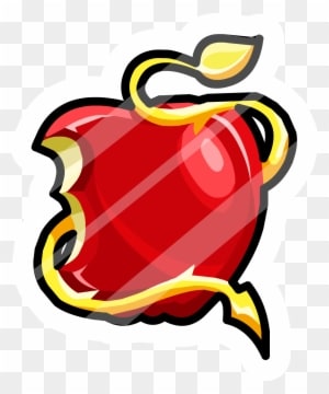 Club Penguin Puffles Codes For Kids - Apple Descendants - Free Transparent PNG Clipart Images Download. - Transparent PNG Free Download