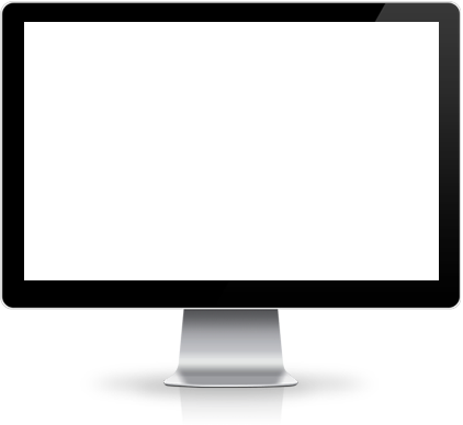 Apple Mac - Free Transparent PNG Clipart Images Download. - Transparent PNG Free Download