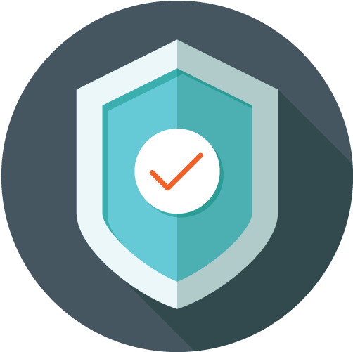 Immunity - Ingredients - - Apple Cider Vinegar - Free Transparent PNG Clipart Images Download. - Transparent PNG Free Download