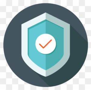 Immunity - Ingredients - - Apple Cider Vinegar - Free Transparent PNG Clipart Images Download. - Transparent PNG Free Download