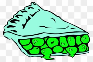 Apple Pies Coloring Pages - Free Transparent PNG Clipart Images Download. - Transparent PNG Free Download