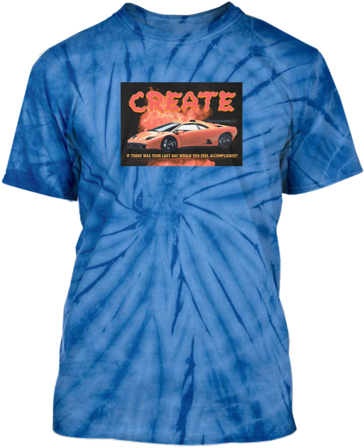 Diablo - Apple Swift T Shirt - Free Transparent PNG Clipart Images Download. - Transparent PNG Free Download