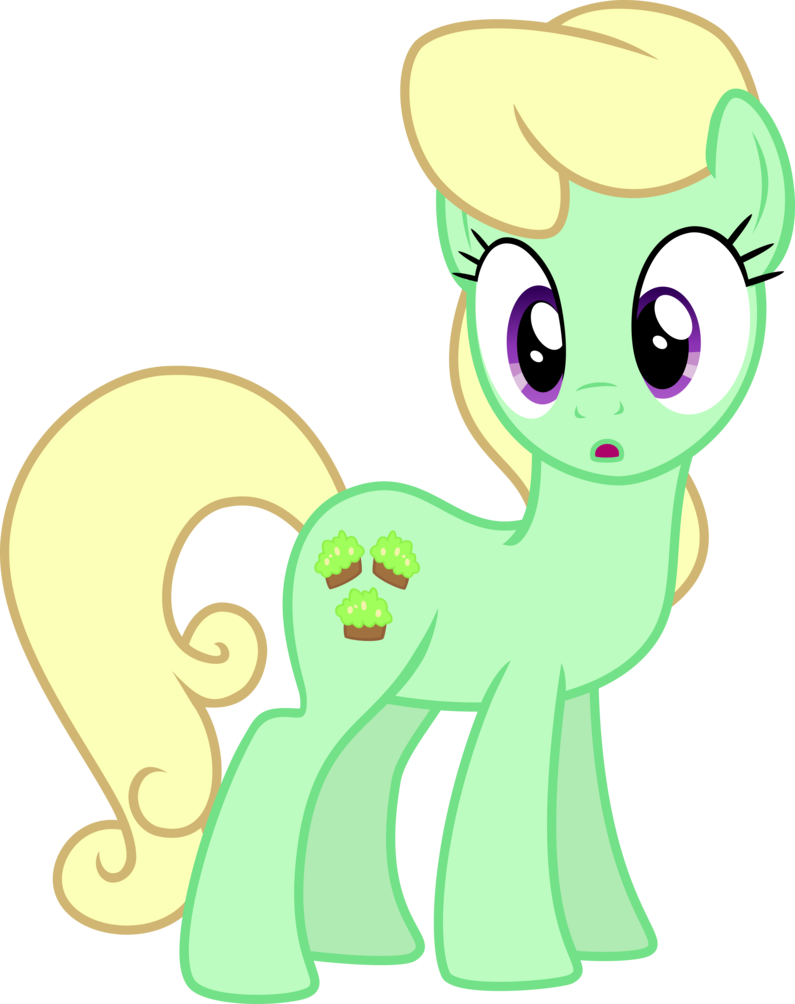 Apple Honey By Ispincharles - Apple - Free Transparent PNG Clipart Images Download. - Transparent PNG Free Download