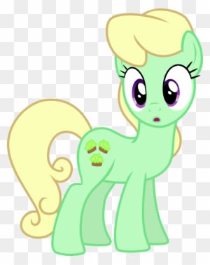 Apple Honey By Ispincharles - Apple - Free Transparent PNG Clipart Images Download. - Transparent PNG Free Download