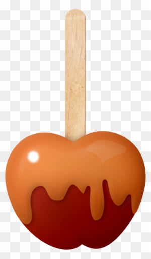 Kaagard Apple Applestamp2 - Apple - Free Transparent PNG Clipart Images Download. - Apple Transparent PNG Free Download