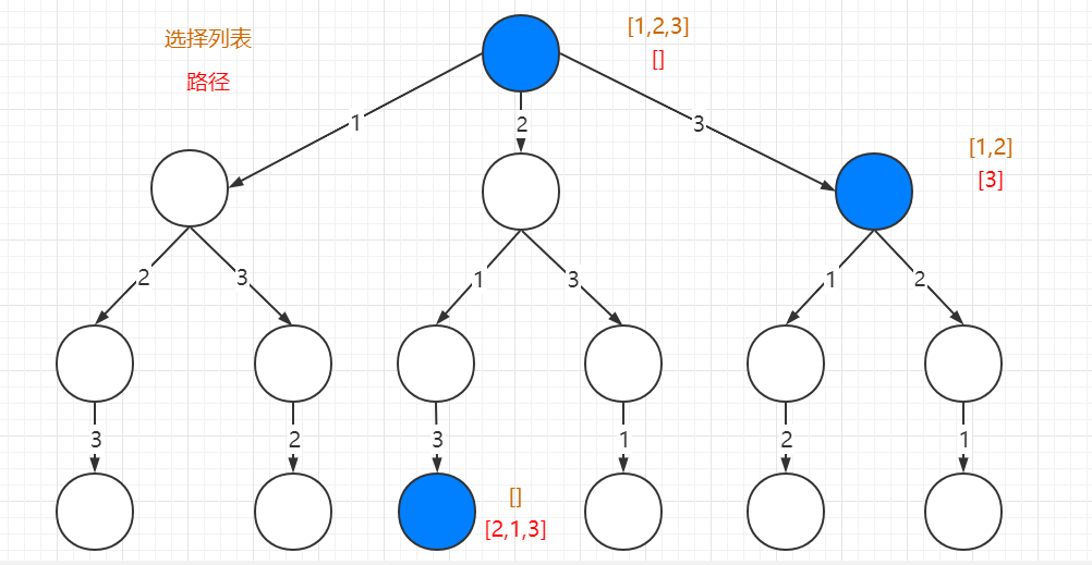 https://res.cloudinary.com/dvtfhjxi4/image/upload/v1608032609/origin-of-ray/微信截图_20201215194319_ri7upg.png