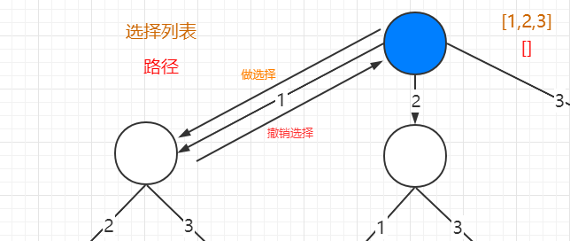 https://res.cloudinary.com/dvtfhjxi4/image/upload/v1608032818/origin-of-ray/微信截图_20201215194648_rfi3ci.png