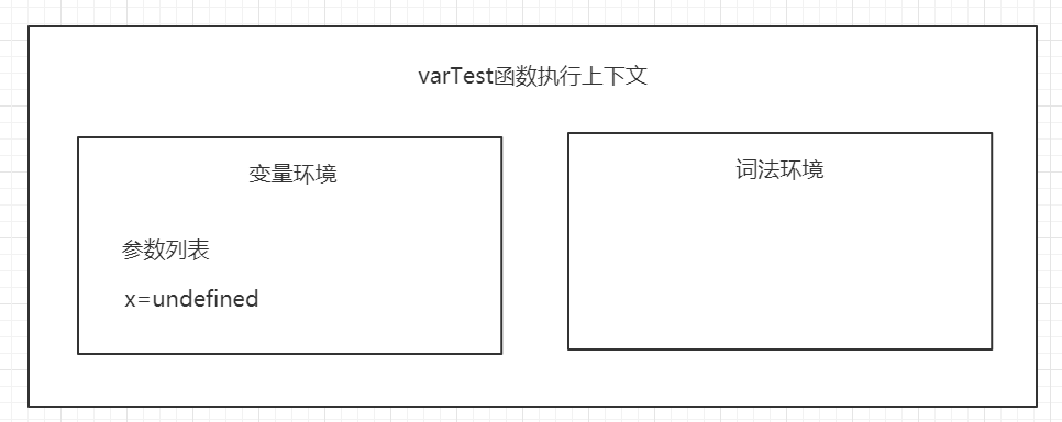 https://res.cloudinary.com/dvtfhjxi4/image/upload/v1608036132/origin-of-ray/微信截图_20201215204135_tf6mt8.png