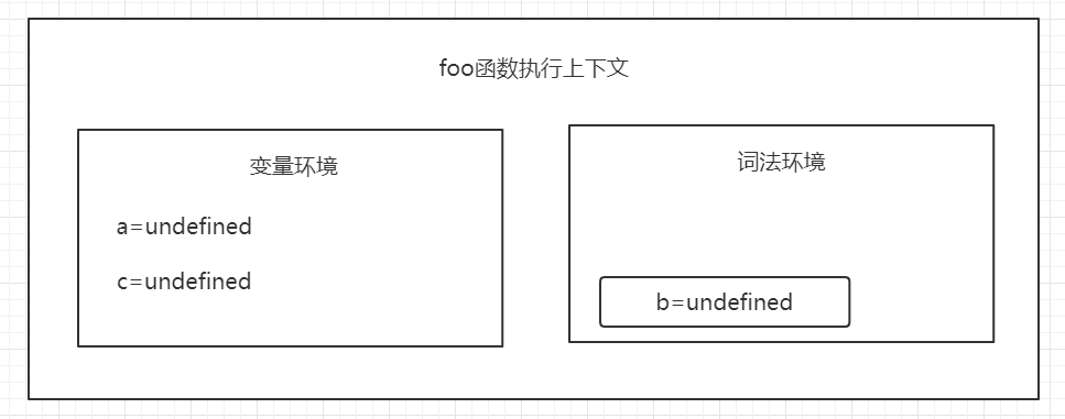 https://res.cloudinary.com/dvtfhjxi4/image/upload/v1608036132/origin-of-ray/微信截图_20201215204144_dzlkwq.png