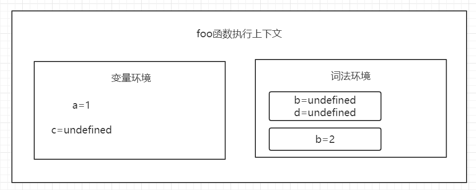 https://res.cloudinary.com/dvtfhjxi4/image/upload/v1608036133/origin-of-ray/微信截图_20201215204151_izno2z.png