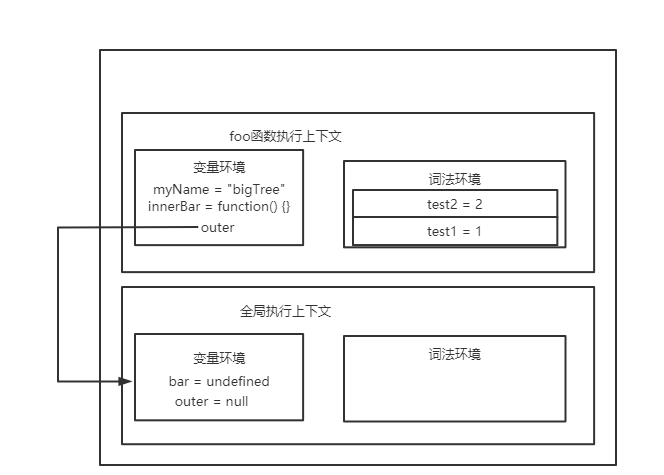 https://res.cloudinary.com/dvtfhjxi4/image/upload/v1615207902/origin-of-ray/%E5%BE%AE%E4%BF%A1%E6%88%AA%E5%9B%BE_20210308205133_amqnac.png