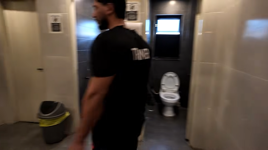 BodyTech EME Gym gallery photo 8