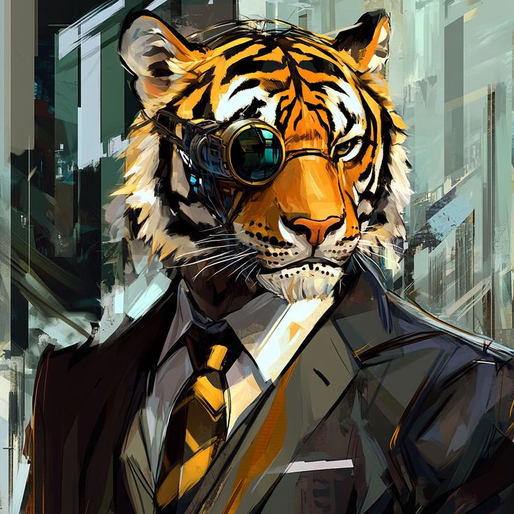 DUREN777 - Peluang Mendapatkan Kemenangan Besar Akhir Tahun image 1