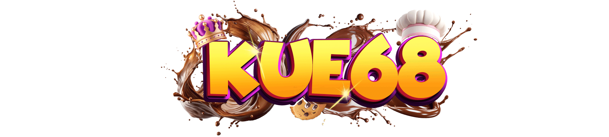 KUE68
