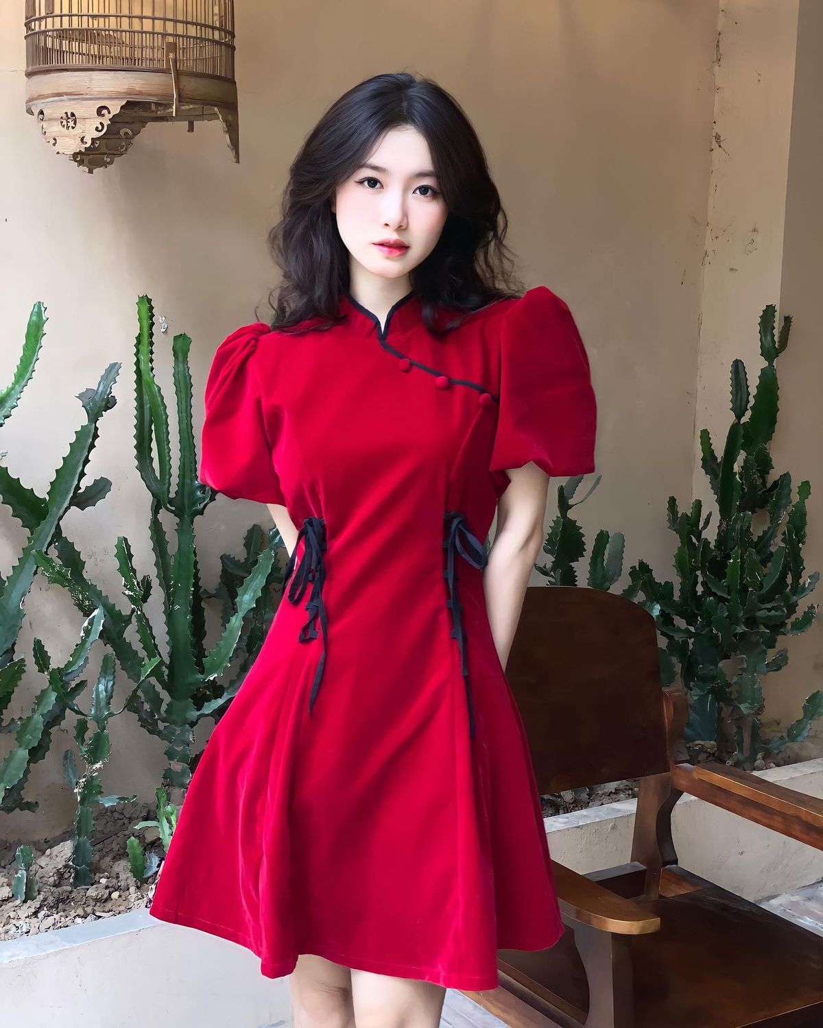 May include: A stylized fox logo design featuring a fox head wearing a black hoodie with pink accents. The fox has glowing white eyes and a pink nose. The text "premium logo" is displayed in pink.