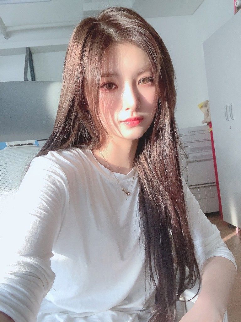 KUE68 # Galeri Seni Kreatif Dari Downtown Duluthimage 1