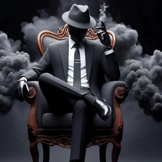 KUE68 # Distributor Resmi Kebutuhan Harian Anda Secara Online image 1