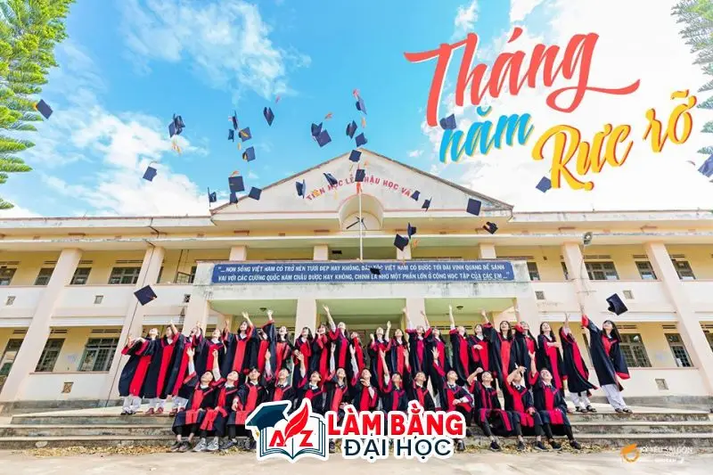 Làm Học Bạ Cấp 3: Hướng Dẫn Chi Tiết Và Những Điều Cần Biết