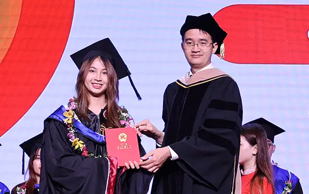 Mua Bằng Trung Cấp Chính Thức, Uy Tín, Giá Rẻ - Làm Bằng AZ Mua Bằng Trung Cấp Chính Thức, Uy Tín, Giá Rẻ - Làm Bằng AZ