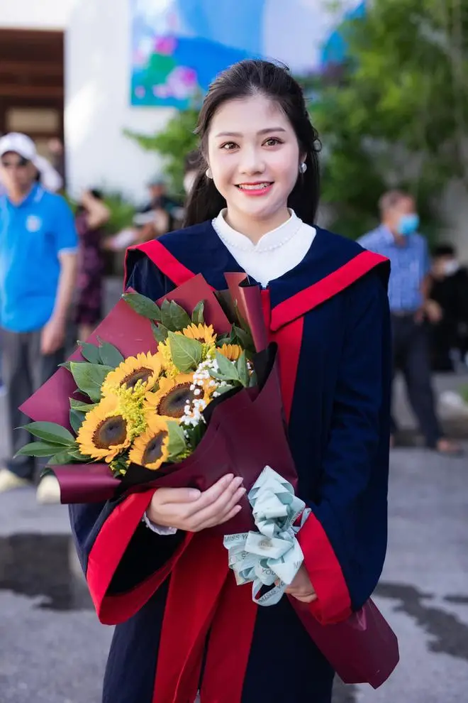 Mua Bằng Trung Cấp Chính Thức, Uy Tín, Giá Rẻ - Làm Bằng AZ Mua Bằng Trung Cấp Chính Thức, Uy Tín, Giá Rẻ - Làm Bằng AZ