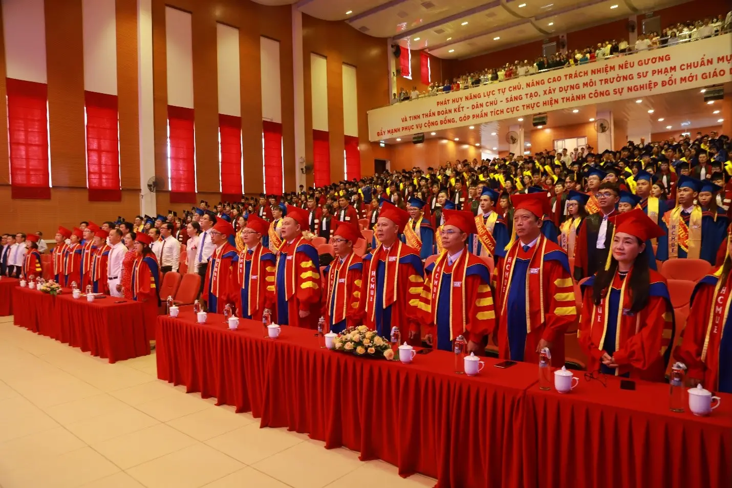 Mua bằng cao đẳng có sao không - Làm Bằng Cao Đẳng Phôi Thật 100% Uy Tín Mua bằng cao đẳng có sao không - Làm Bằng Cao Đẳng Phôi Thật 100% Uy Tín