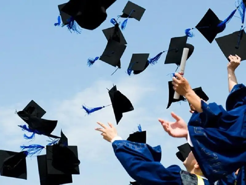 Mua bằng cao đẳng có sao không - Làm Bằng Cao Đẳng Phôi Thật 100% Uy Tín Mua bằng cao đẳng có sao không - Làm Bằng Cao Đẳng Phôi Thật 100% Uy Tín