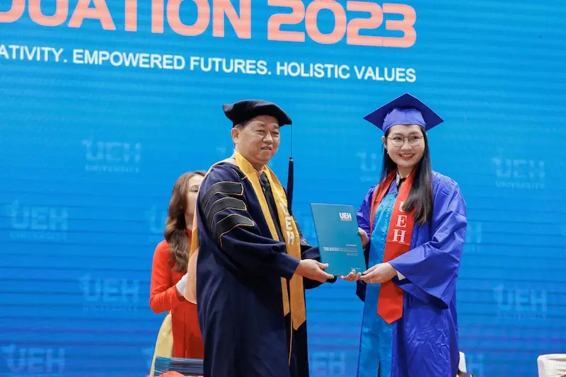 Mua bằng cao đẳng có sao không - Làm Bằng Cao Đẳng Phôi Thật 100% Uy Tín Mua bằng cao đẳng có sao không - Làm Bằng Cao Đẳng Phôi Thật 100% Uy Tín