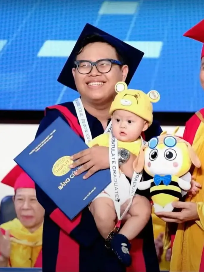 Mua bằng cao đẳng có sao không - Làm Bằng Cao Đẳng Phôi Thật 100% Uy Tín Mua bằng cao đẳng có sao không - Làm Bằng Cao Đẳng Phôi Thật 100% Uy Tín