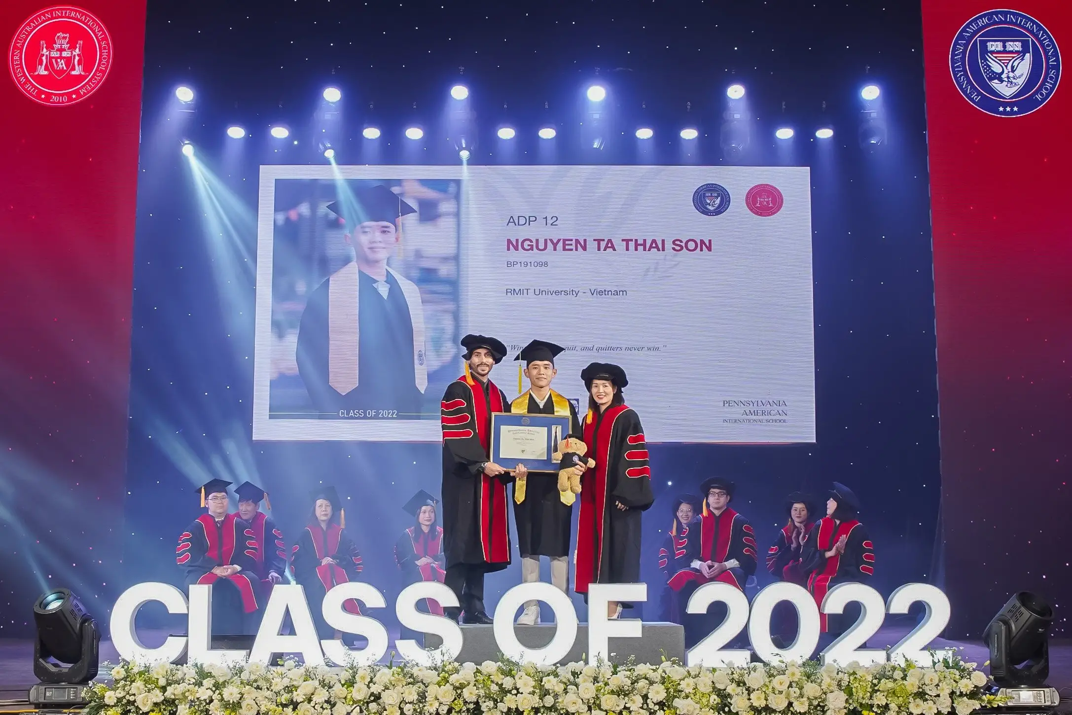Mua bằng cao đẳng có sao không - Làm Bằng Cao Đẳng Phôi Thật 100% Uy Tín Mua bằng cao đẳng có sao không - Làm Bằng Cao Đẳng Phôi Thật 100% Uy Tín