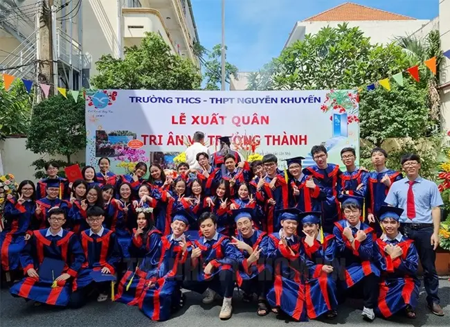 Bằng Cấp 3 Có Quan Trọng Không? Nên Làm Gì Khi Không Có Bằng Cấp 3?