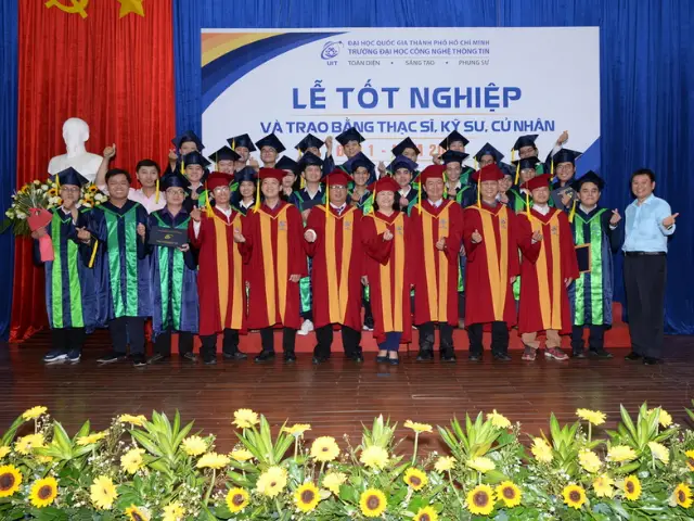 Làm Bằng Đại Học Công Nghệ Thông Tin UIT - Uy Tín, Chất Lượng Làm Bằng Đại Học Công Nghệ Thông Tin UIT - Uy Tín, Chất Lượng