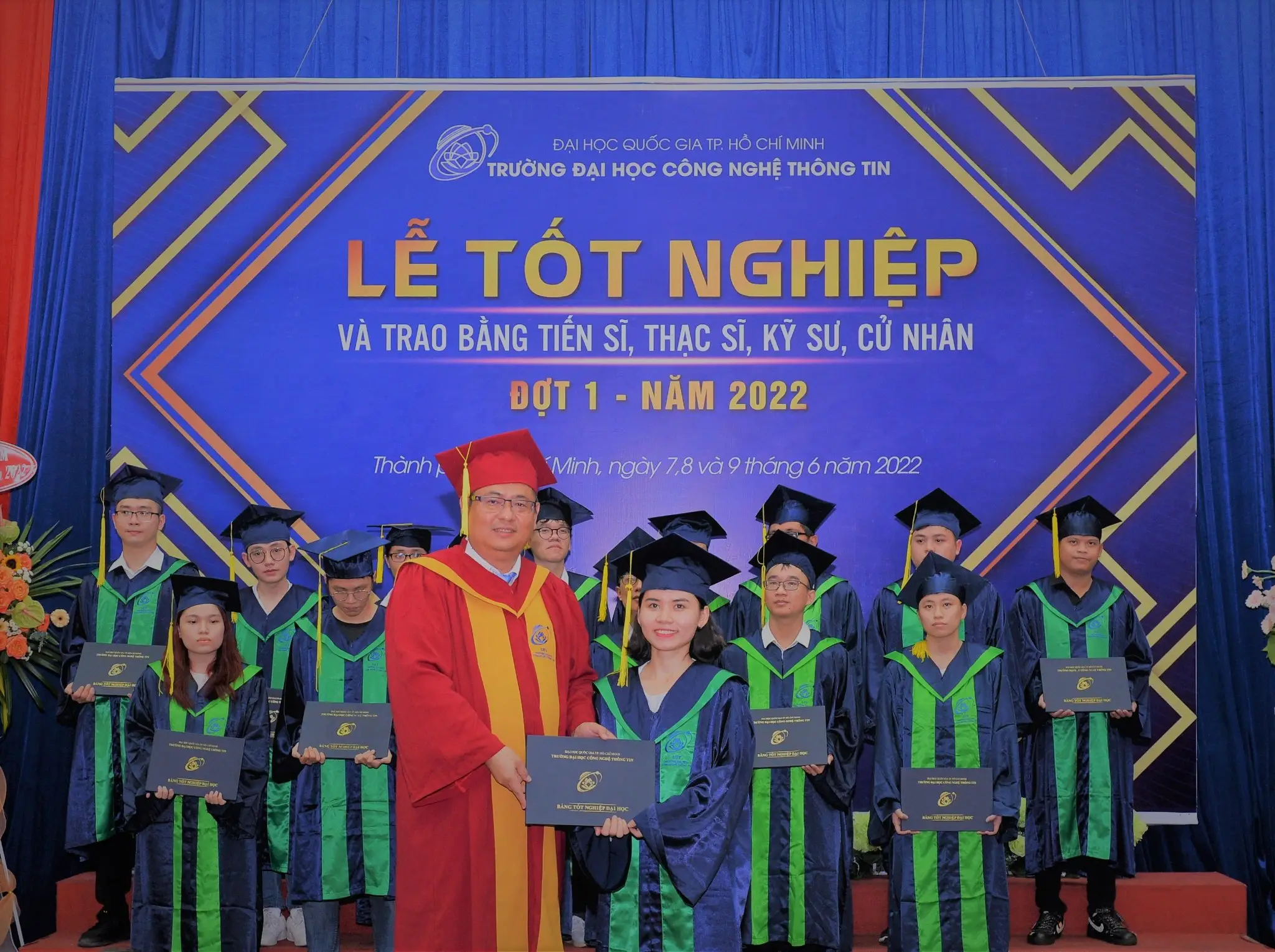Làm Bằng Đại Học Công Nghệ Thông Tin UIT - Uy Tín, Chất Lượng Làm Bằng Đại Học Công Nghệ Thông Tin UIT - Uy Tín, Chất Lượng