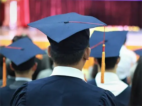 Mua Bằng Đại Học Uy Tín, Giá Rẻ, Bảo Mật - Làm Bằng AZ