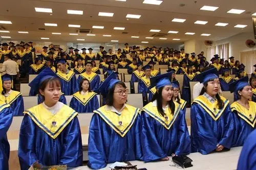 Mua Bằng Đại Học Uy Tín, Giá Rẻ, Bảo Mật - Làm Bằng AZ