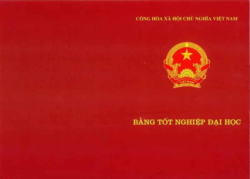 Làm Bằng Đại Học Giá Rẻ, UY TÍN, CHẤT LƯỢNG CAO