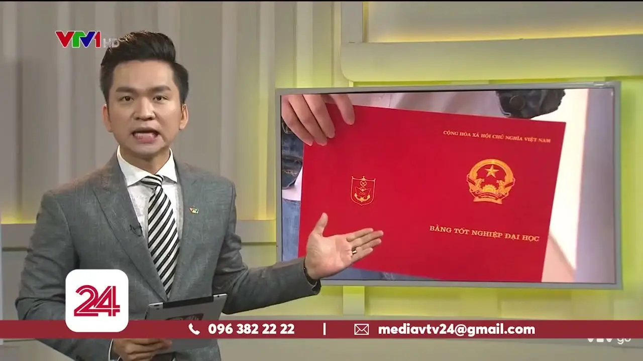 Làm Bằng Đại Học Giá Rẻ, UY TÍN, CHẤT LƯỢNG CAO