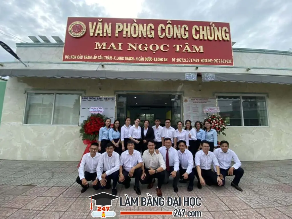 Làm Bằng Đại Học Giá Rẻ, UY TÍN, CHẤT LƯỢNG CAO