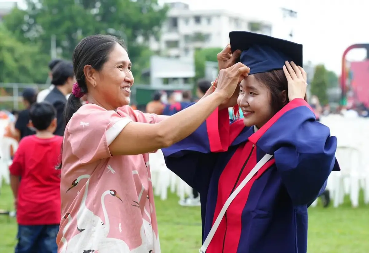 Làm bằng giả cấp 3 | Bằng tốt nghiệp THPT giả giá rẻ uy tín