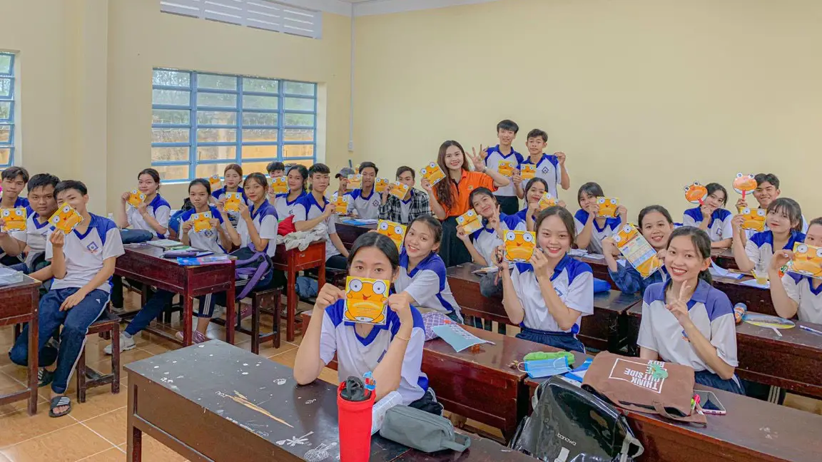 Mua Bằng Đại Học Thật - Có Hồ Sơ Gốc - Uy Tín - Giá Rẻ
