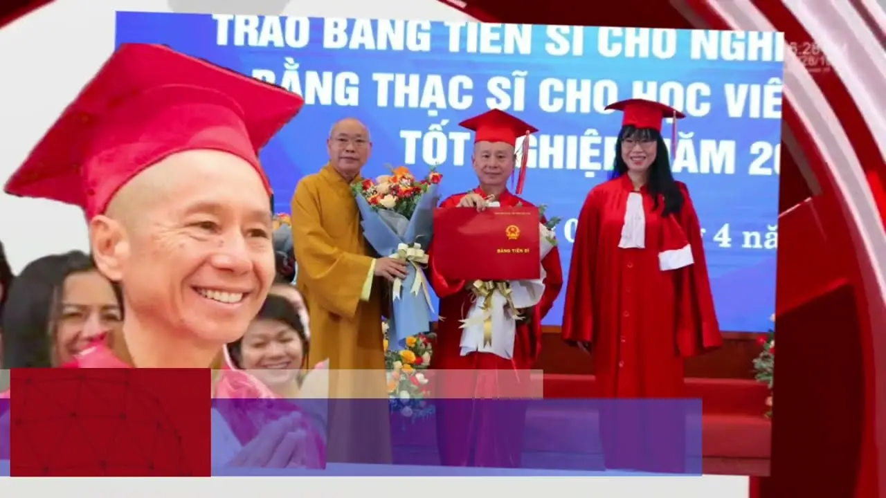 Mua Bằng Đại Học Thật - Có Hồ Sơ Gốc - Uy Tín - Giá Rẻ
