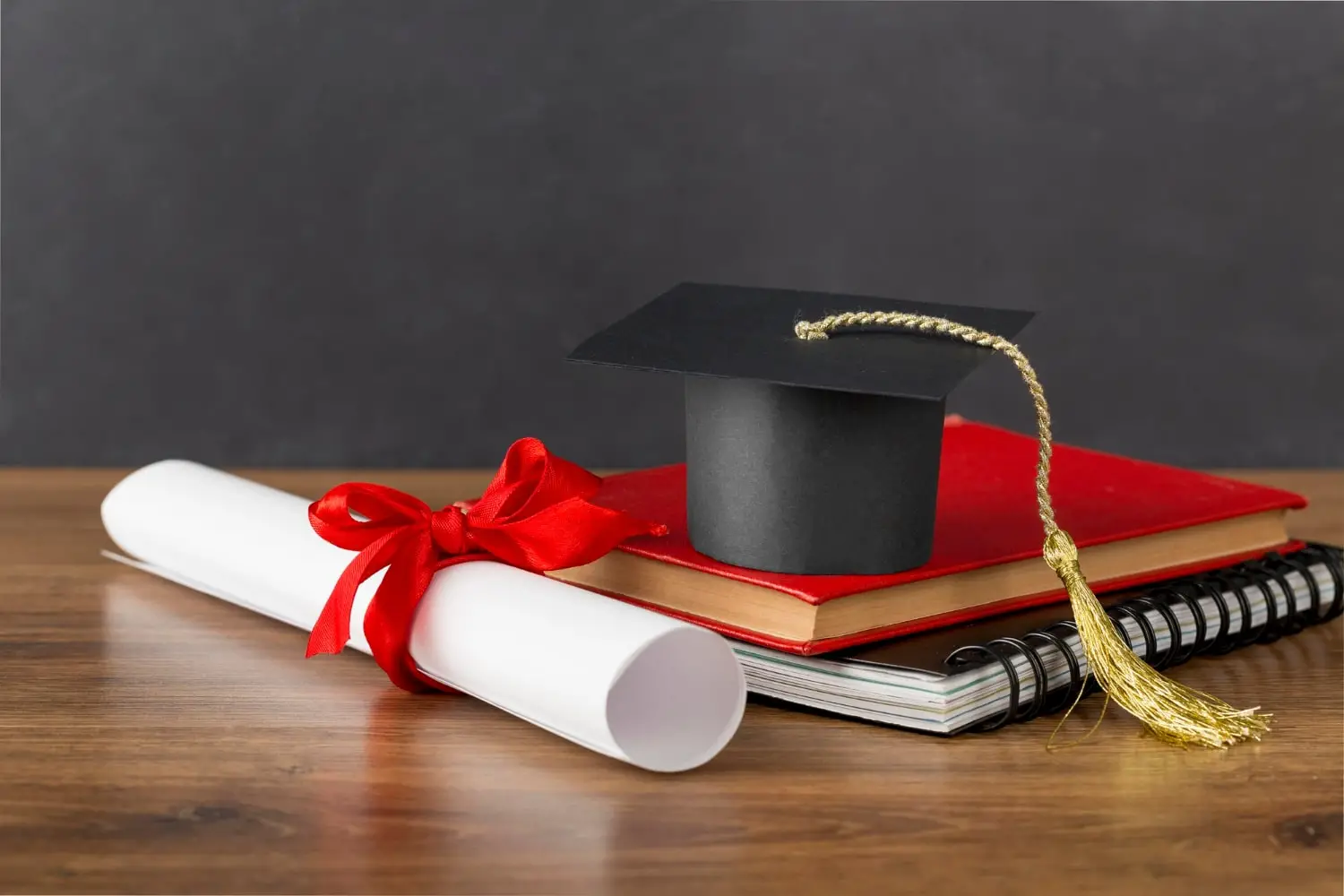 Mua Bằng Đại Học Thật - Có Hồ Sơ Gốc - Uy Tín - Giá Rẻ