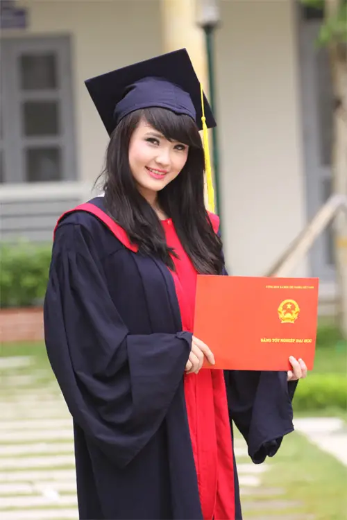 Dịch vụ làm bằng đại học uy tín, nhanh chóng, giá rẻ - Làm Bằng AZ