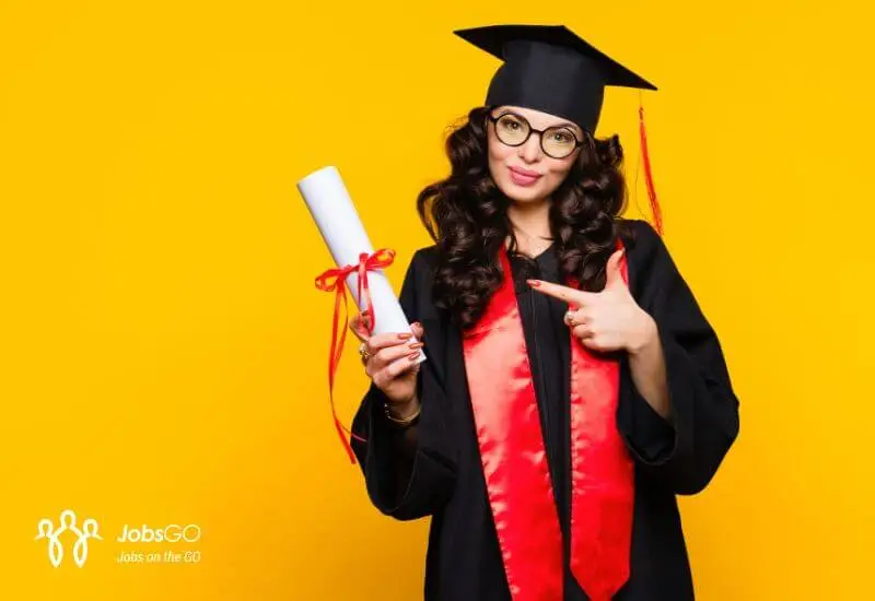 Làm bằng cao đẳng giá 3 triệu - Mở ra cơ hội thành công Làm bằng cao đẳng giá 3 triệu - Mở ra cơ hội thành công