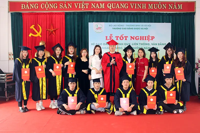 Làm bằng cao đẳng giá 3 triệu - Mở ra cơ hội thành công Làm bằng cao đẳng giá 3 triệu - Mở ra cơ hội thành công