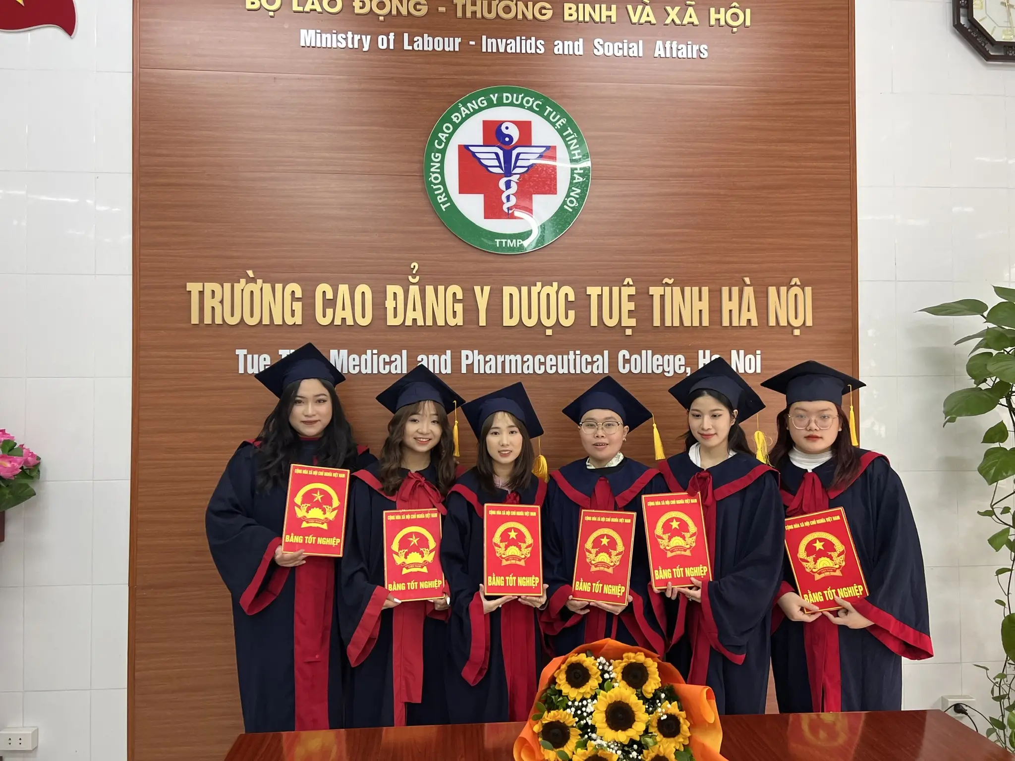 Làm bằng cao đẳng giá 3 triệu - Mở ra cơ hội thành công Làm bằng cao đẳng giá 3 triệu - Mở ra cơ hội thành công